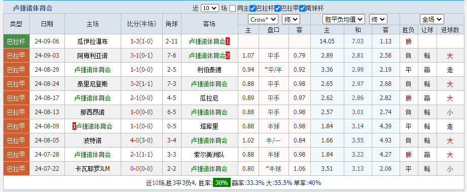 体育会.png 体育会.png