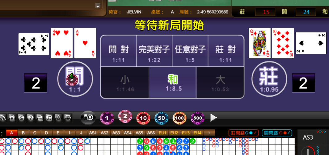 131c7e54e5f021cbcab773a1620e7a69.png