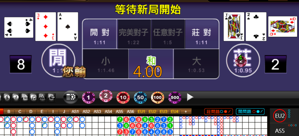 a63dbc7dc197f24f49bb4a30e3a7545b.png