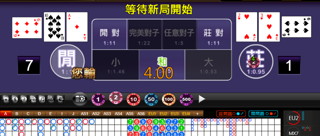 261cefc5919c98c96723f58d79c3e780.png