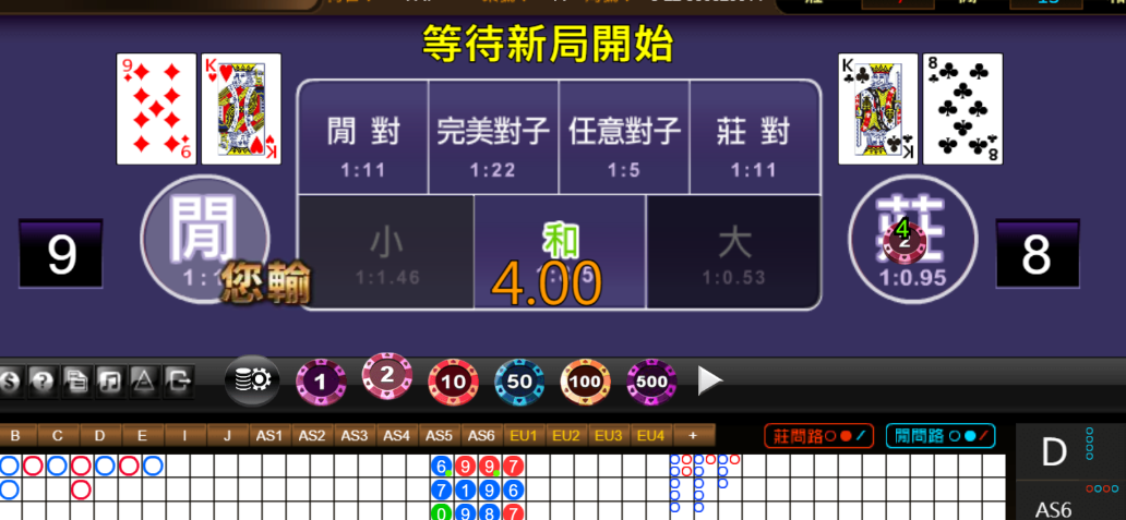 00b9a892979ee3564914dd2bf6005d38.png