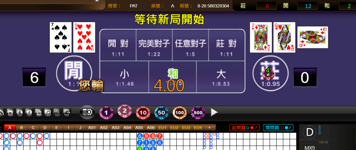 4f8dbcc3e5cf9b841f888d103328c53d.png