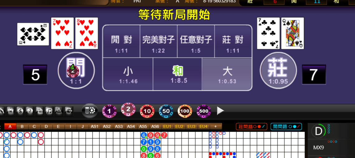 f6553996cc310464201e260a440369c1.png