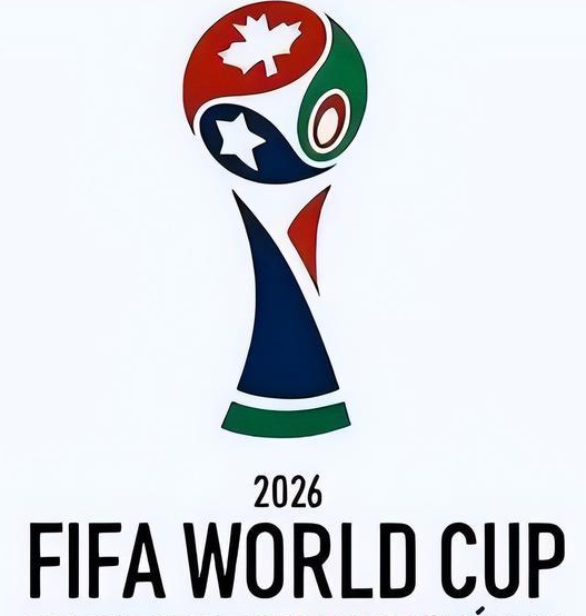 QQ图片20240913082530.png QQ图片20240913082530.png