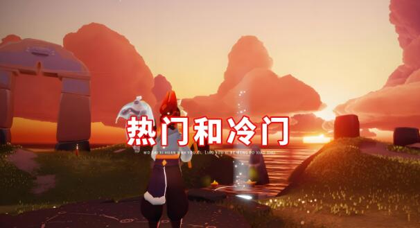 QQ截图20240909220531.jpg