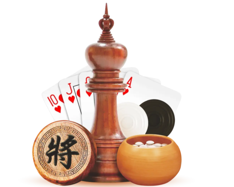 image_2024_09_13T00_48_57_190Z.png