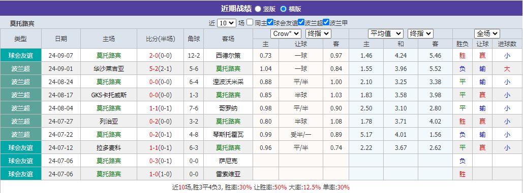 360截图20240913085746131.jpg 360截图20240913085746131.jpg