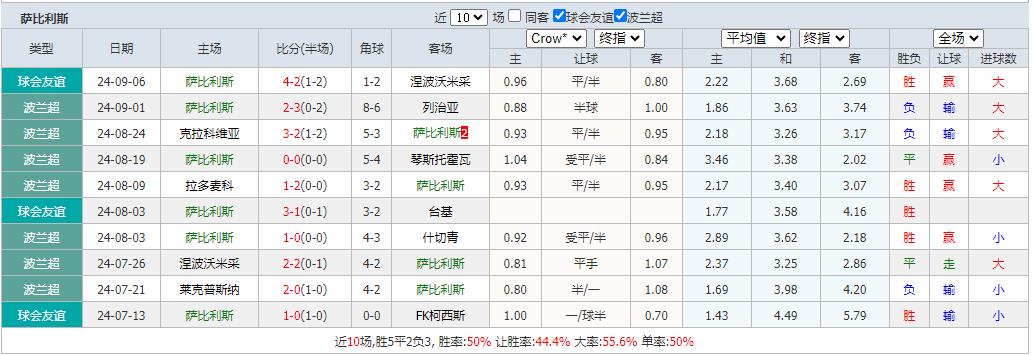 360截图20240913085917446.jpg 360截图20240913085917446.jpg