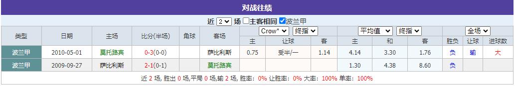 360截图20240913090037464.jpg 360截图20240913090037464.jpg