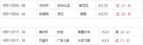 360截图20240913090502400.jpg 360截图20240913090502400.jpg