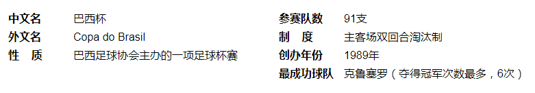 02.png 02.png