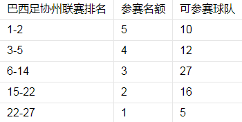 03.png 03.png