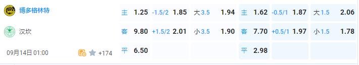 360截图20240913103750348.jpg