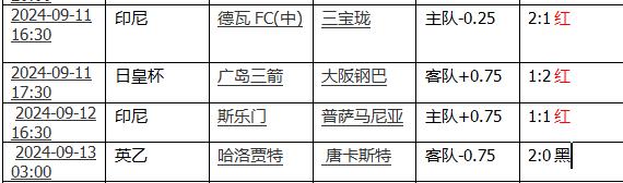 360截图20240913104527978.jpg