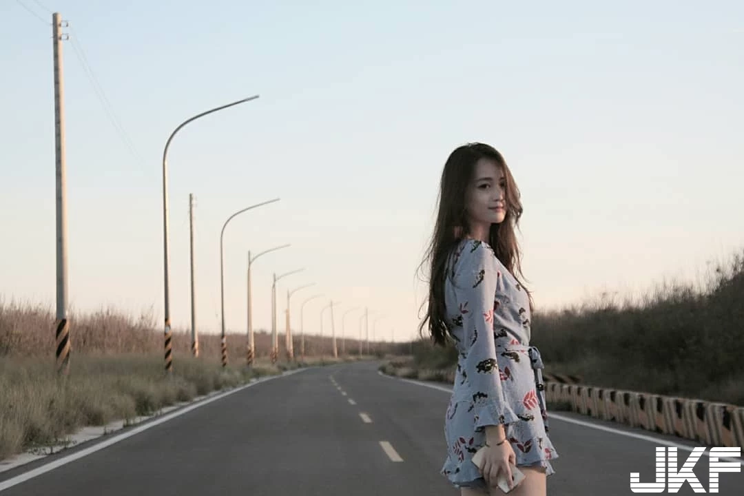 4656875.webp