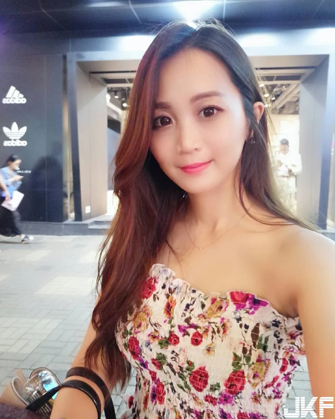 4656877.webp