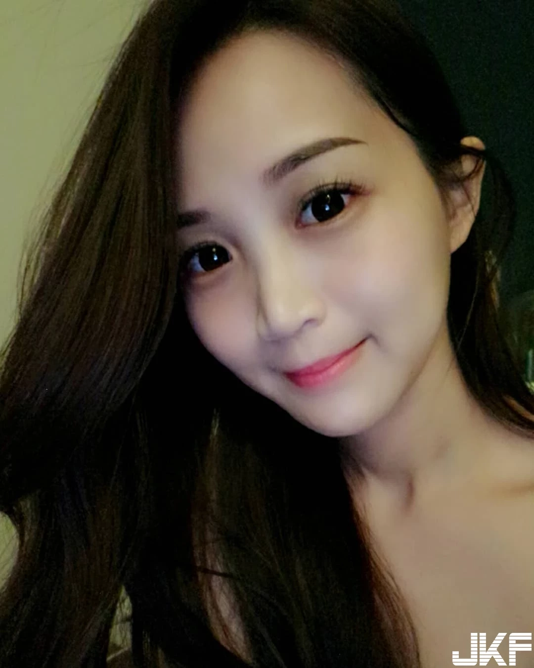 4656889.webp