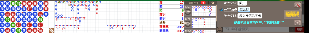 N18 1210.png