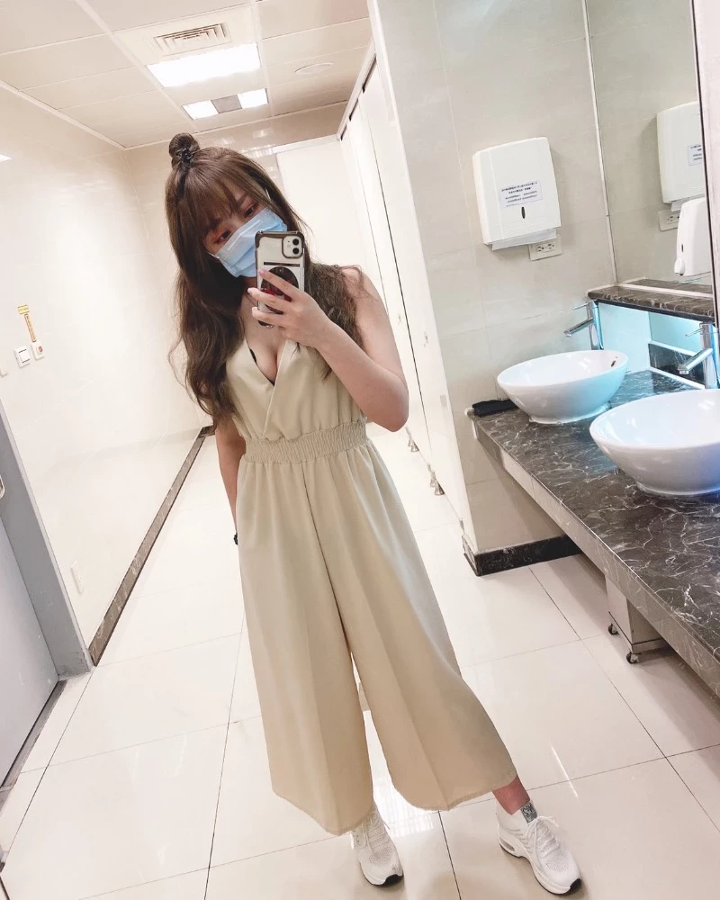 4005945.webp
