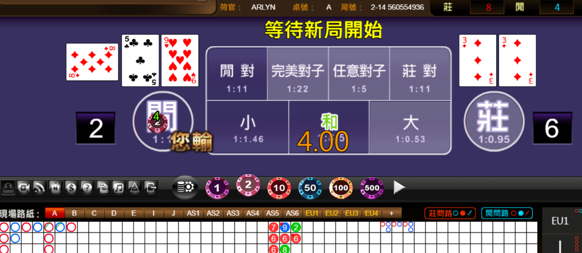 7df0d08fe3db2175ef22b840c19dfa1b.png
