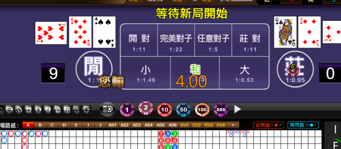 19ca2091f3cff99f9179b673211e204d.png