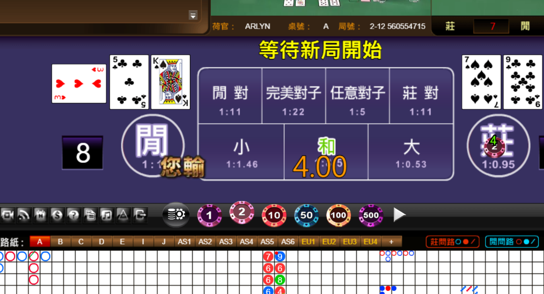 628101383971bd558be744a963be26ce.png