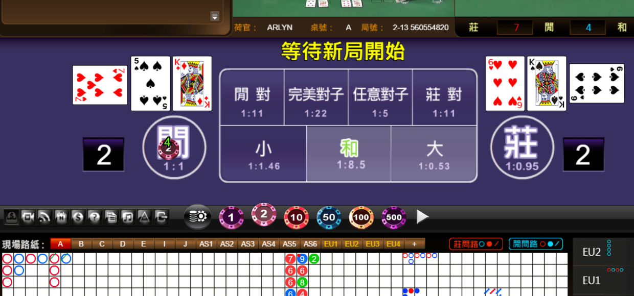 c498e3076a73a4c92a23dcd9c7e3f5cb.png