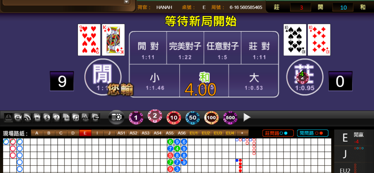 28bd984e4a20296378dd68c73d97a357.png