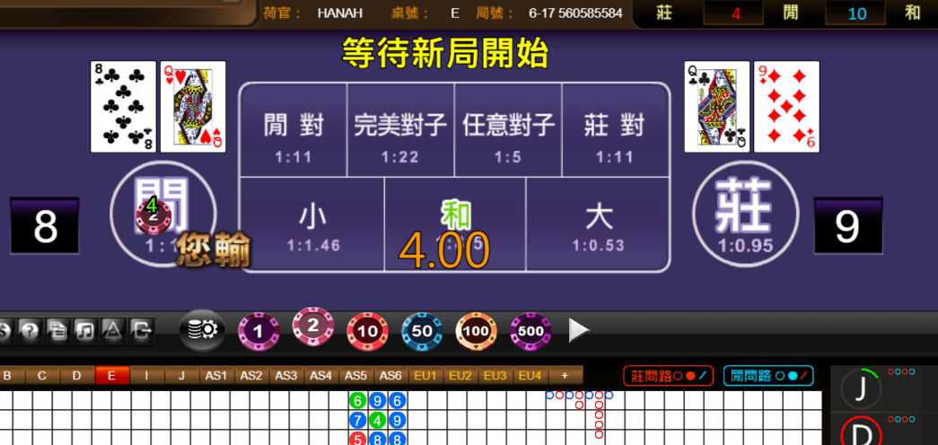 abac1de7d1e5aa29924a4d415f78c92a.png