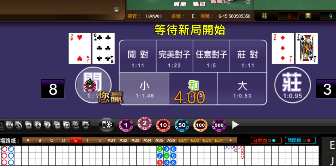 cad72bf8256c2a36e57baf13c00bbd08.png