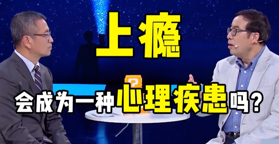 微信截图_20240913182454.png