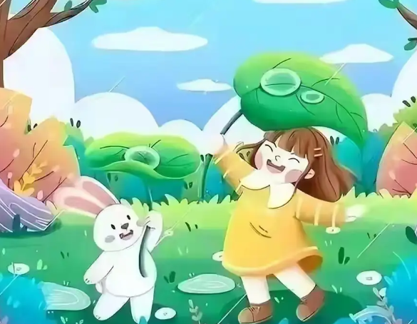 QQ图片20240914082043.png