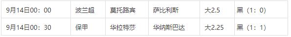 360截图20240914091007572.jpg