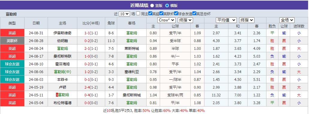 360截图20240914091512361.jpg 360截图20240914091512361.jpg