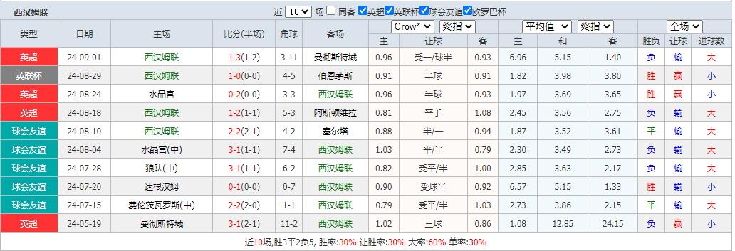 360截图20240914091656922.jpg 360截图20240914091656922.jpg
