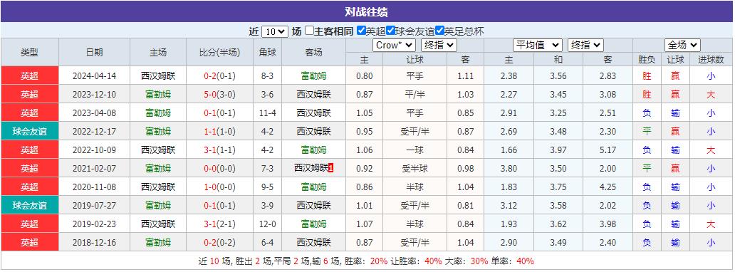 360截图20240914091819114.jpg 360截图20240914091819114.jpg