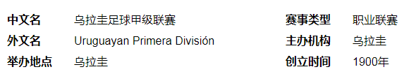 04.png 04.png