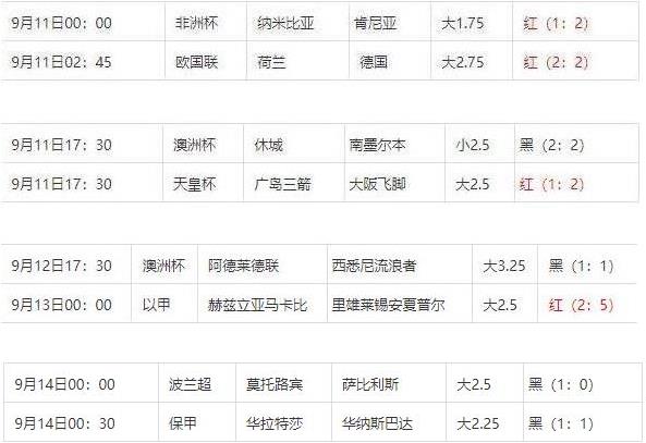 360截图20240914091956471.jpg 360截图20240914091956471.jpg