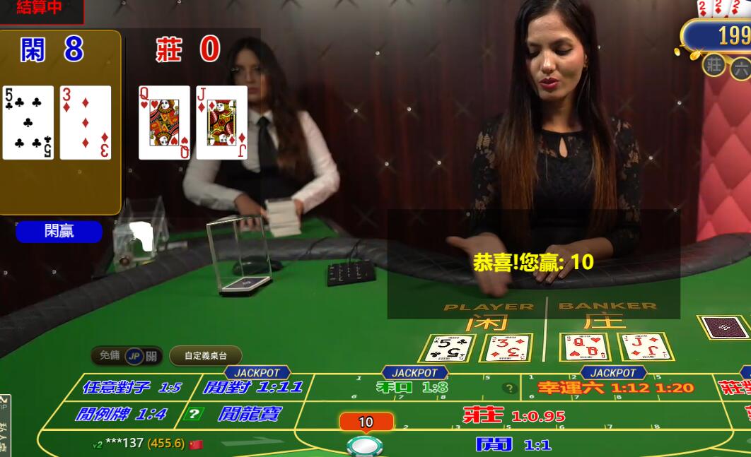 QQ截图20240914090342.jpg