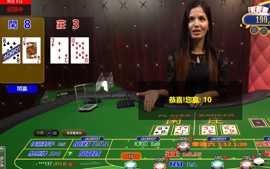 QQ截图20240914090458.jpg