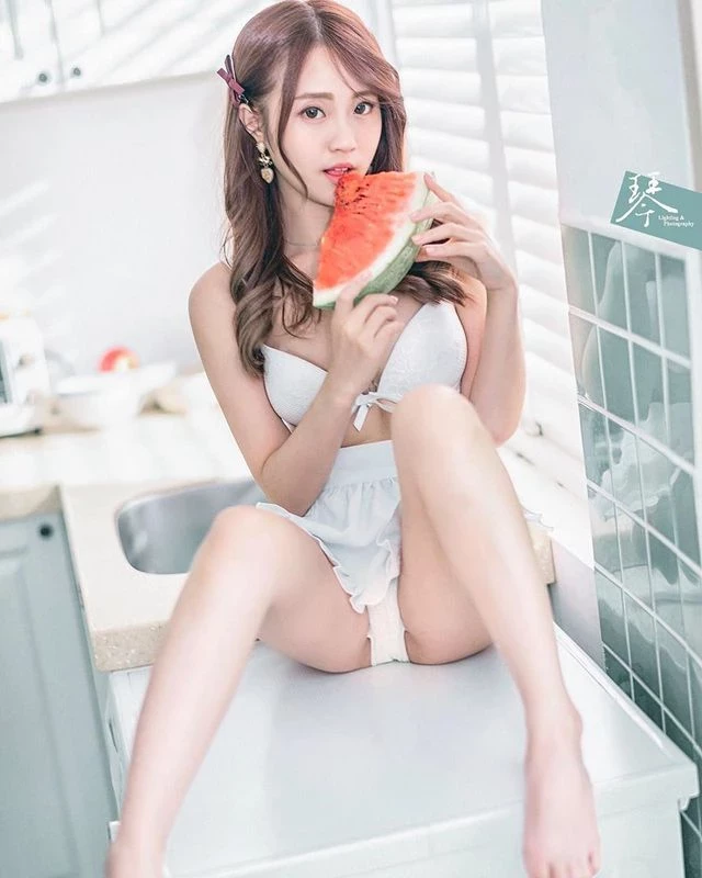 1765832.webp