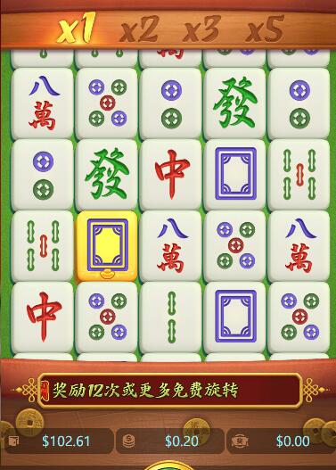 QQ截图20240914070558.jpg