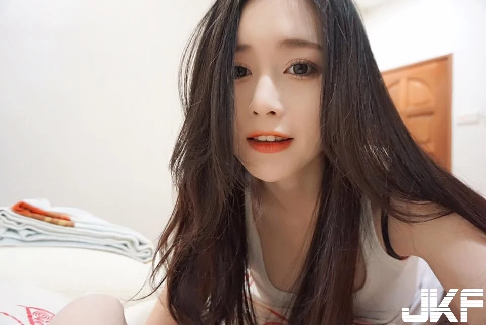 4843529.webp