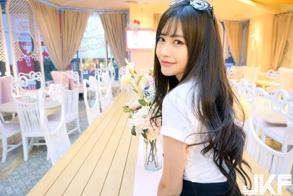 4843534.webp