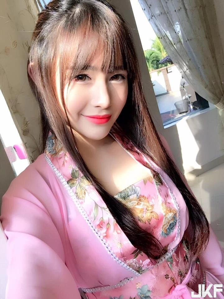 4843535.webp