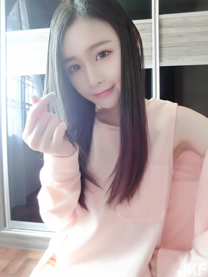 4843543.webp