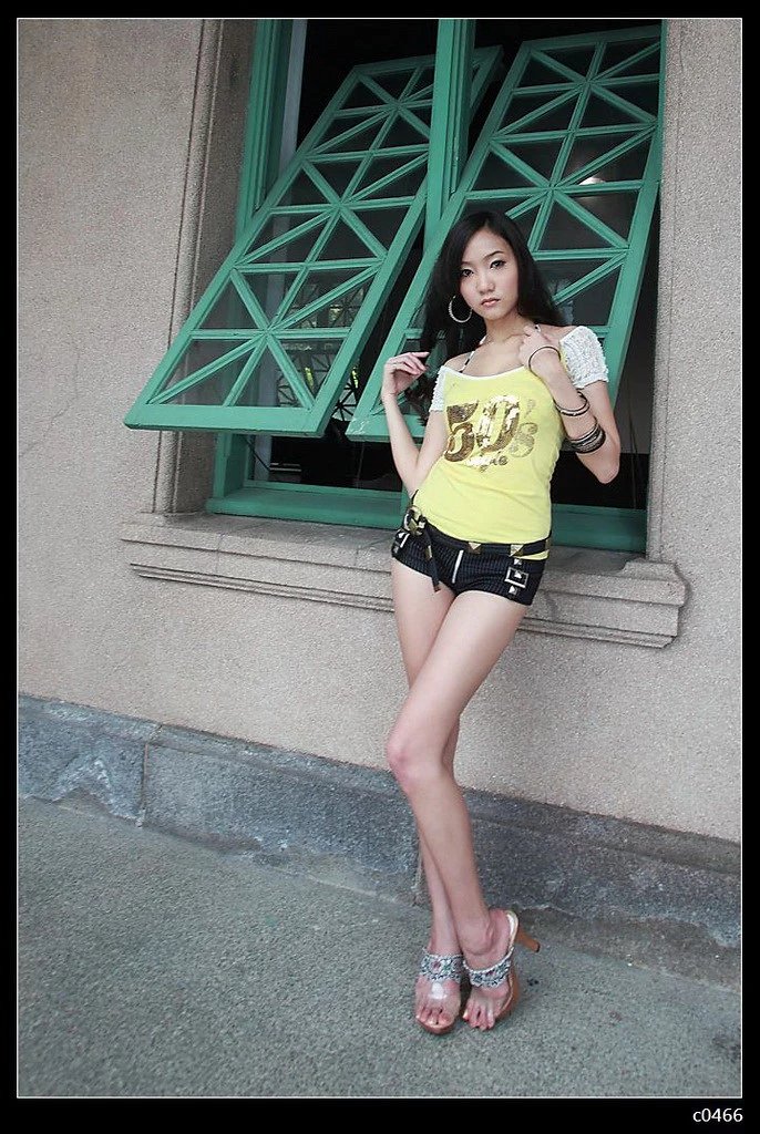 17656253.webp