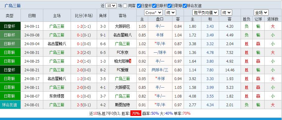 360截图20240914104024931.jpg