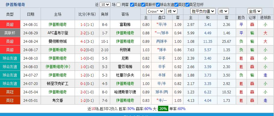 360截图20240914154413672.jpg