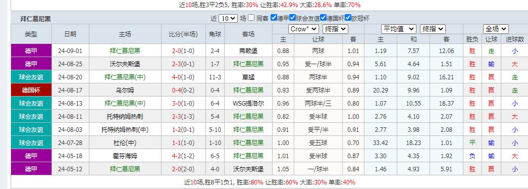 拜.jpg